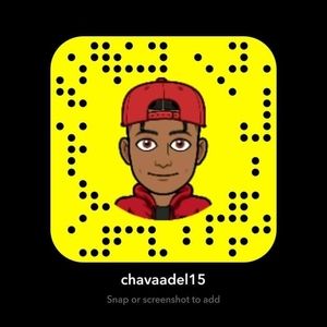 Meet your Posher, Santiago